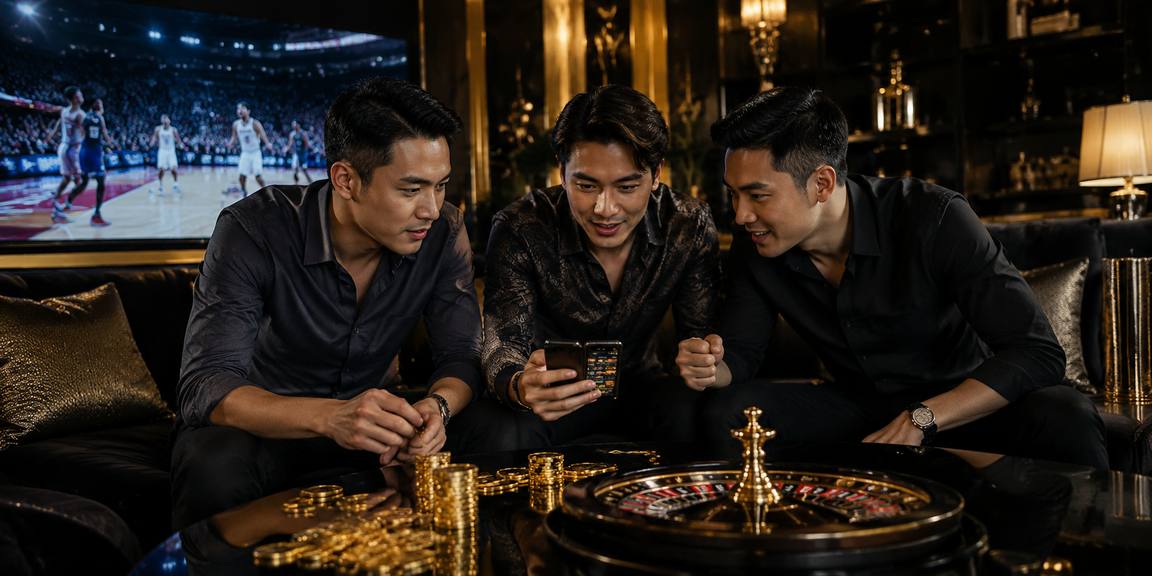 pe88 Thể thao