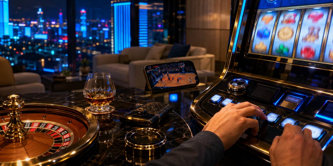 pe88 Ba bước để vào sảnh pe88 trên điện thoại
