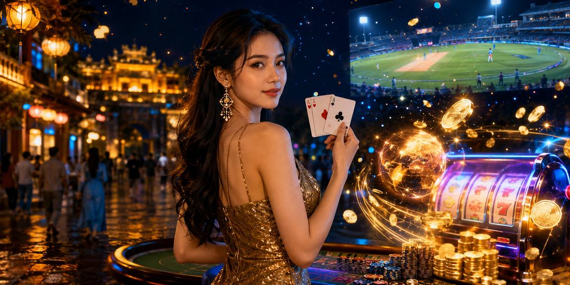 pe88 Điều khoản và quy định sử dụng dịch vụ
